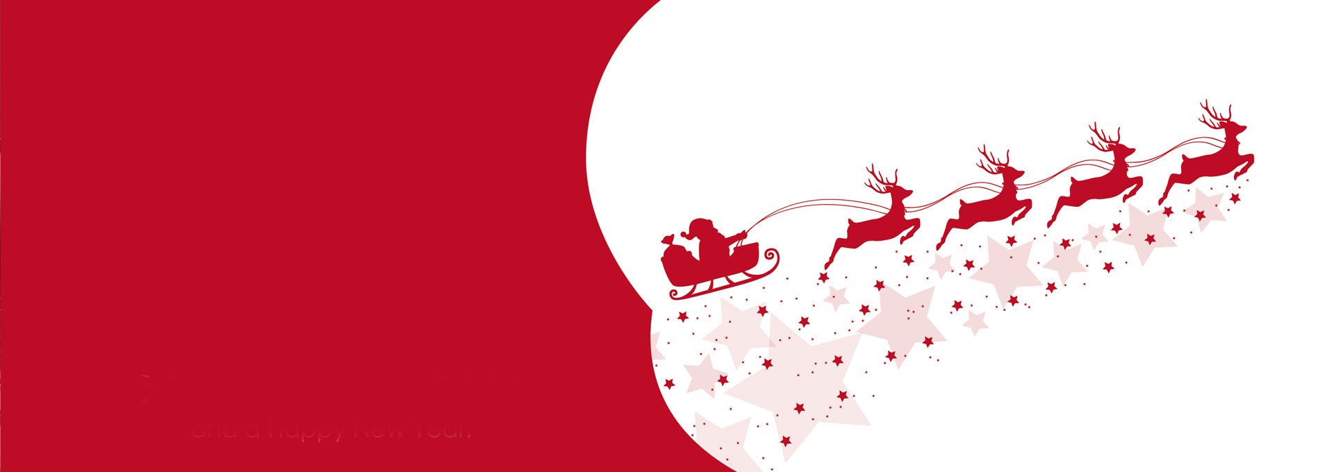 slider5 xmas