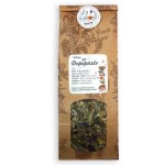 Infuso del Dopopasto