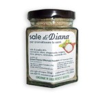 Sale di Diana