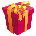 Pacchetto Regalo Platinum