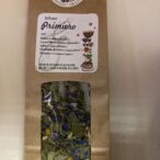 Infuso Primiero