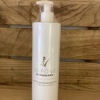 LATTE DETERGENTE 2in1 con siero di latte di Primiero