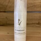 SIERO DOPOBARBA SKIN LONGEVITY con estratti di fiori e piante di Primiero